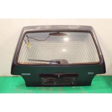 PORTELLO POST. FIAT UNO (89-95) 1.0 I.E./CS TREND BER 5P/B/994CC. 1989