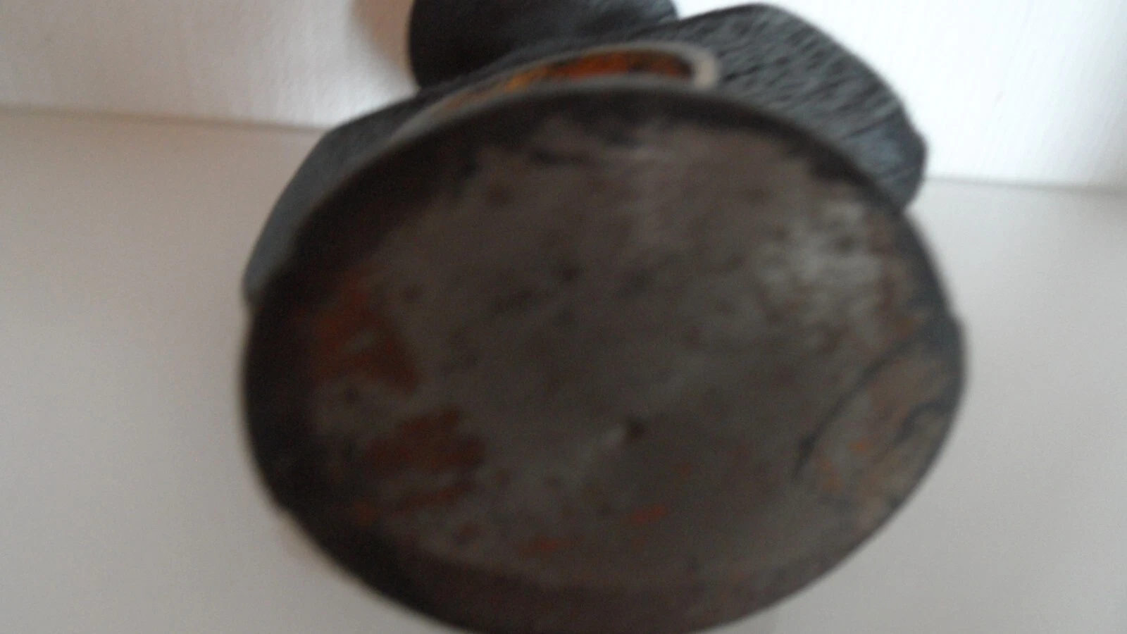 Bild 4 von 4