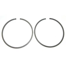 New Piston Rings For Mercury Mariner By 200-28-07