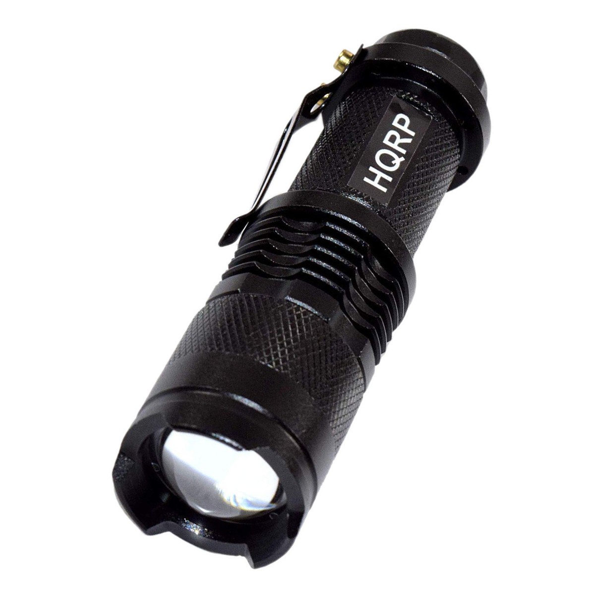 umbrella stroller sg UPPAbaby G-LUXE From city parks to Vintage Daiwa Apollocast 110S Color:WF6F ORANGE outdoorex-com