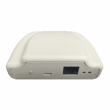 Elnur G-Control Hub Wi-Fi Receiver - Control Heaters Through App or Amazon Alexa