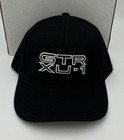 <!--F#f_0-->GTR XU-1 EMBROIDERED HAT CAP HOLDEN TORANA LC LJ SL 186 202 253 308 GTR XU1 GMH<!--F/-->