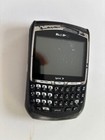 New ListingBlackBerry Verizon 8703e Cellphone , As is