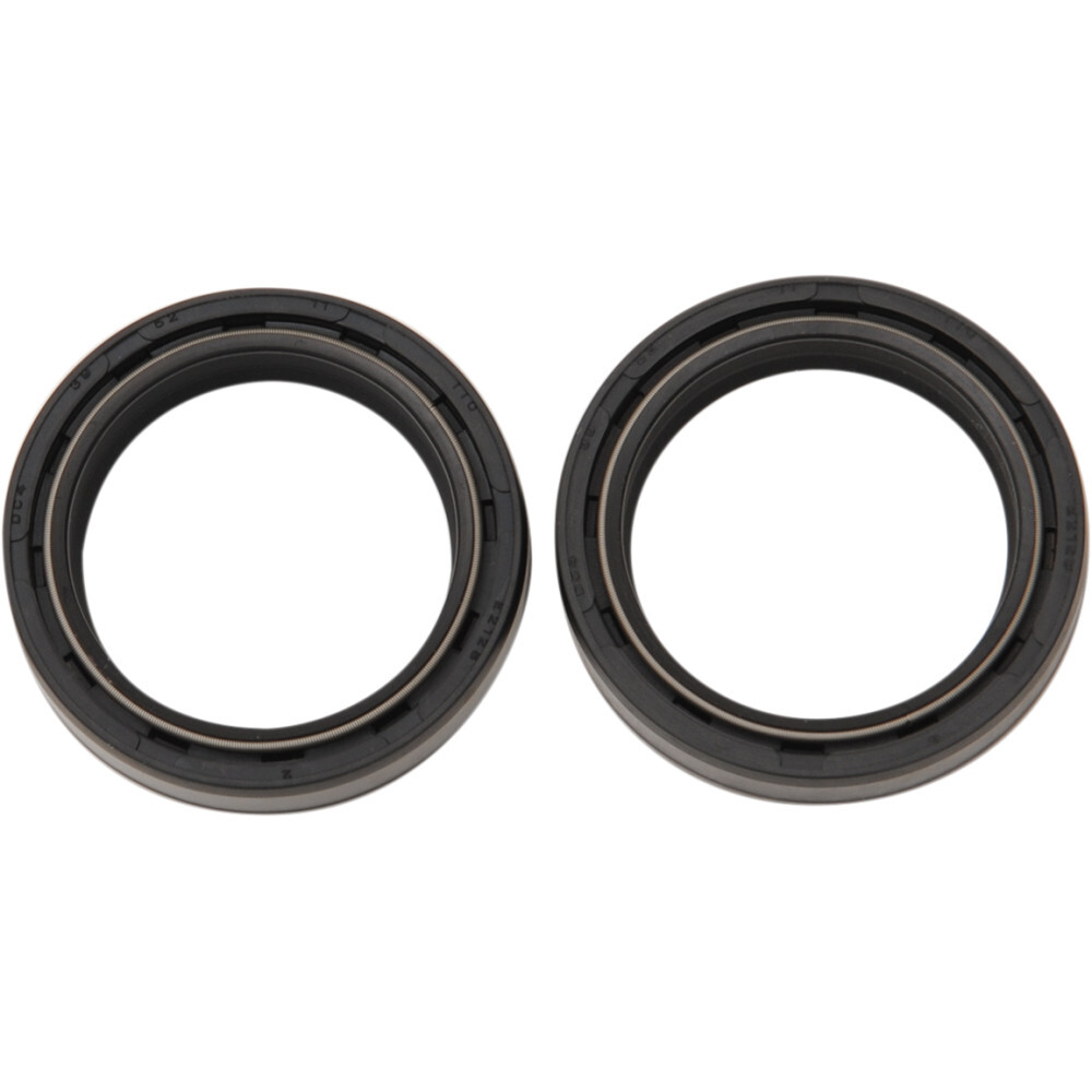 Drag Specialties Fork Seal Kit - 39 mm - Showa Forks | 55
