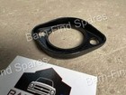 <!--F#f_0-->HOLDEN EXHAUST FLANGE PLATE FOR HEADERS HD HR HK HT HG LC GTR LJ XU1 X2 186S<!--F/-->