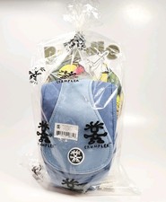 Crumpler The Bundle (L) Photo Bag - Blue - Br...