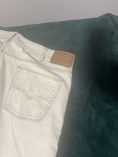 Guess Jeans Vintage Original Men Size 40