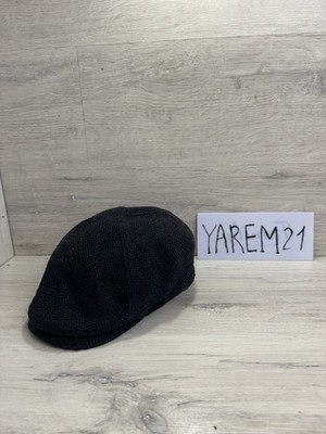 Risa Hat 