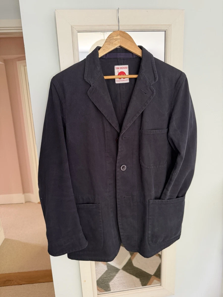 Old Town products for sale | eBay UK