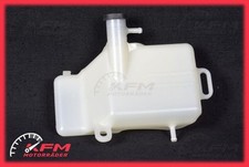 Boulevard C109R VLR 1800 Intruder C1800R serbatoio di compensazione sistema di raffreddamento nuovo