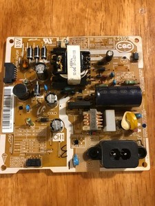 Netzteil für Samsung UE22H5000AK UE22H5600AK UE22H5610AK 22" TVs MONITOR...