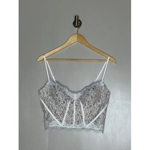 bebe Women's Zip Corsets & Bustiers for Women for sale | eBay