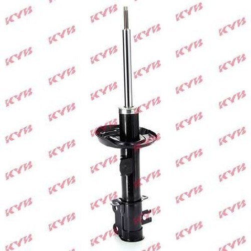KYB 339715 StoßDäMpfer FüR Opel, Vauxhall-image