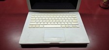 Apple Product Lot and Other Items