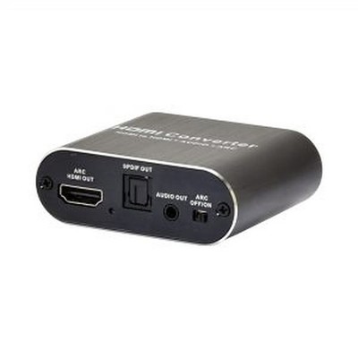 HDMI-ARC Audio extractor (/RT6-20124-HDMI-ARC-UG)