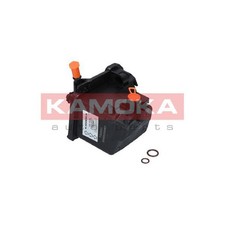 Kraftstofffilter für Peugeot 207-207+ WA 3008 0U 1 307 3A/C 3E SW 3H | 24347467