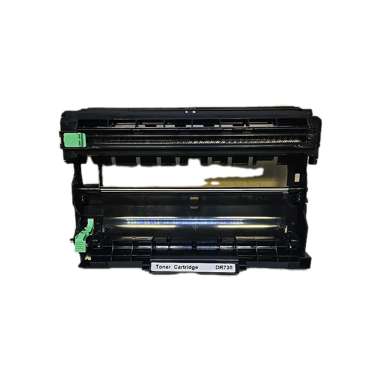 Lot of 8 Printer Supplies Brother DR730 Drum HP Toner Epson 212 Ink 936XL Ink photo 2
