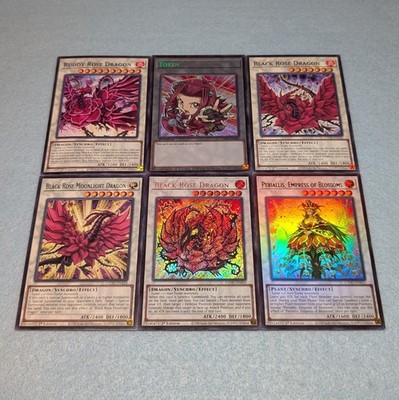 akiza izinski card sleeves Akiza Izinski) main image 0