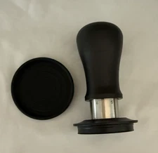 Normcore 51 mm Espresso Tamper V5-espresso, coffee, tea