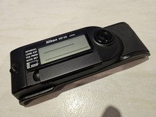 Nikon Mf 28 Multi Control Back For F5