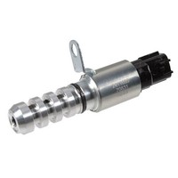Metzger Steuerventil, Nockenwellenverstellung 2411053 Greenparts FüR Nissan