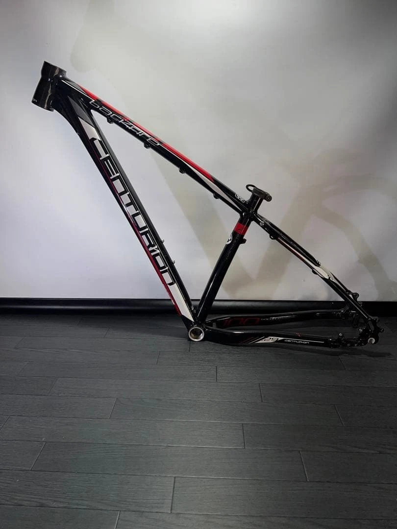 Centurion Bike Frames for sale - eBay