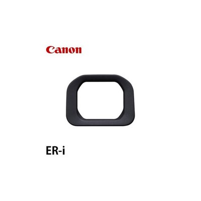Canon Okular ER-i Für EOS R1