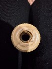 Art Deco Finial — photo 2