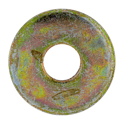 #ad #ad BRP 512059057 Engine Washer BRP Formula Summit Skandic Grand Touring MXZ 550 $5.00