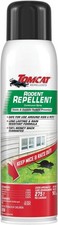 Essential Oil Rodent Spray - Effective 14 oz. Solution for