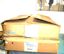 LOT OF 101 - WESTINGHOUSE GHBS1020D 20AMP Circuit Breakers