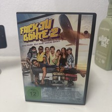 DVD:Fack You Goethe 2 - 13941