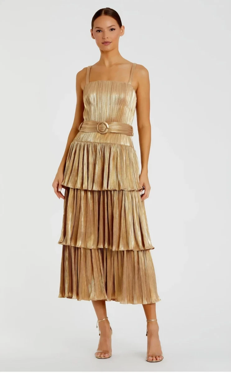 christmas tutu dress CHRISTMAS TUTU SKIRT – Hunny Bee Kids – New York (NY), USA