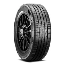 Set Of 4 Pirelli Scorpion As 4 23555r19xl 105v Tires 2355519 235 55 19