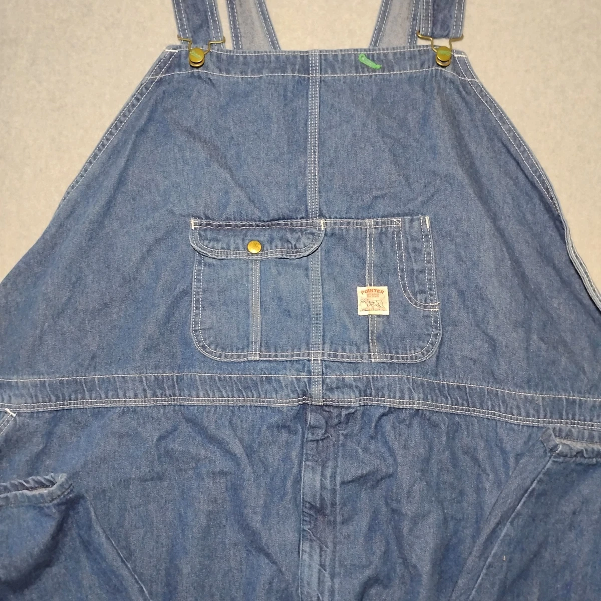 Men's Pointer Brand Jeans for sale | eBay