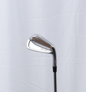 Mizuno Pro 520 | eBay
