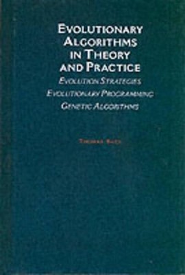 Evolutionary Algorithms in Theory and Practice: Evolution Strategies, Evolutiona