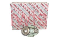 Kettensatz, ÖLpumpenantrieb FÜR BMW 3 (F30, F80) - iwis Motorsysteme 59800SET