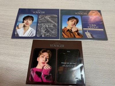 MONSTA X Kihyun