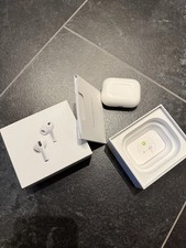 AirPods Pro 3. Generation Wie Neu