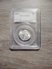 1950-S PCGS MS65 25c Better Date