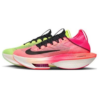 Size 8.5 - Nike Air Zoom Alphafly NEXT% 2 Ekiden Zoom Pack for