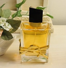 Yves Saint Laurent - Libre - 1,6 fl oz - Womens - Eau De Parfum Spray