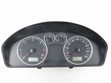 Compteur Volkswagen SHARAN