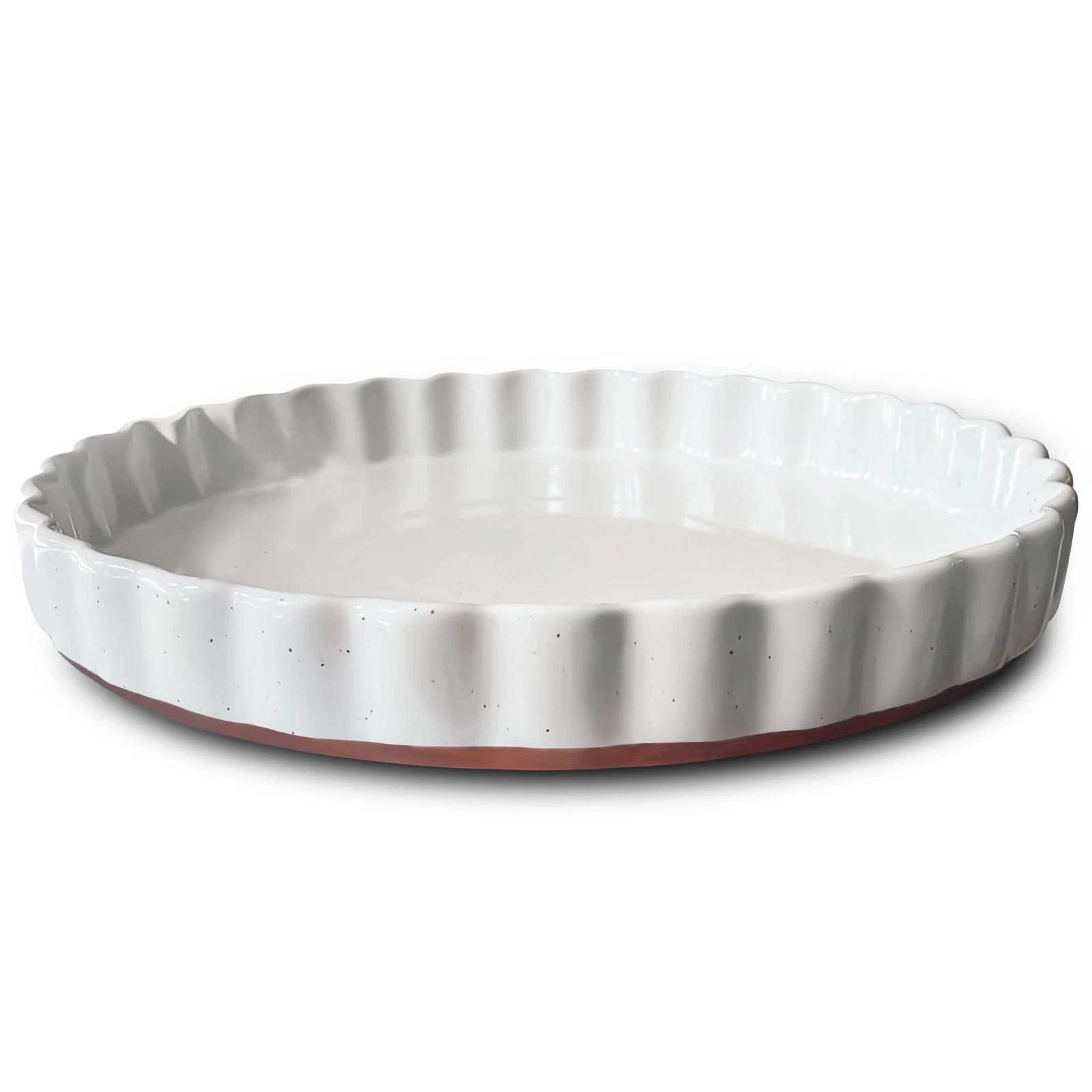 Mora Ceramic Tart Pan