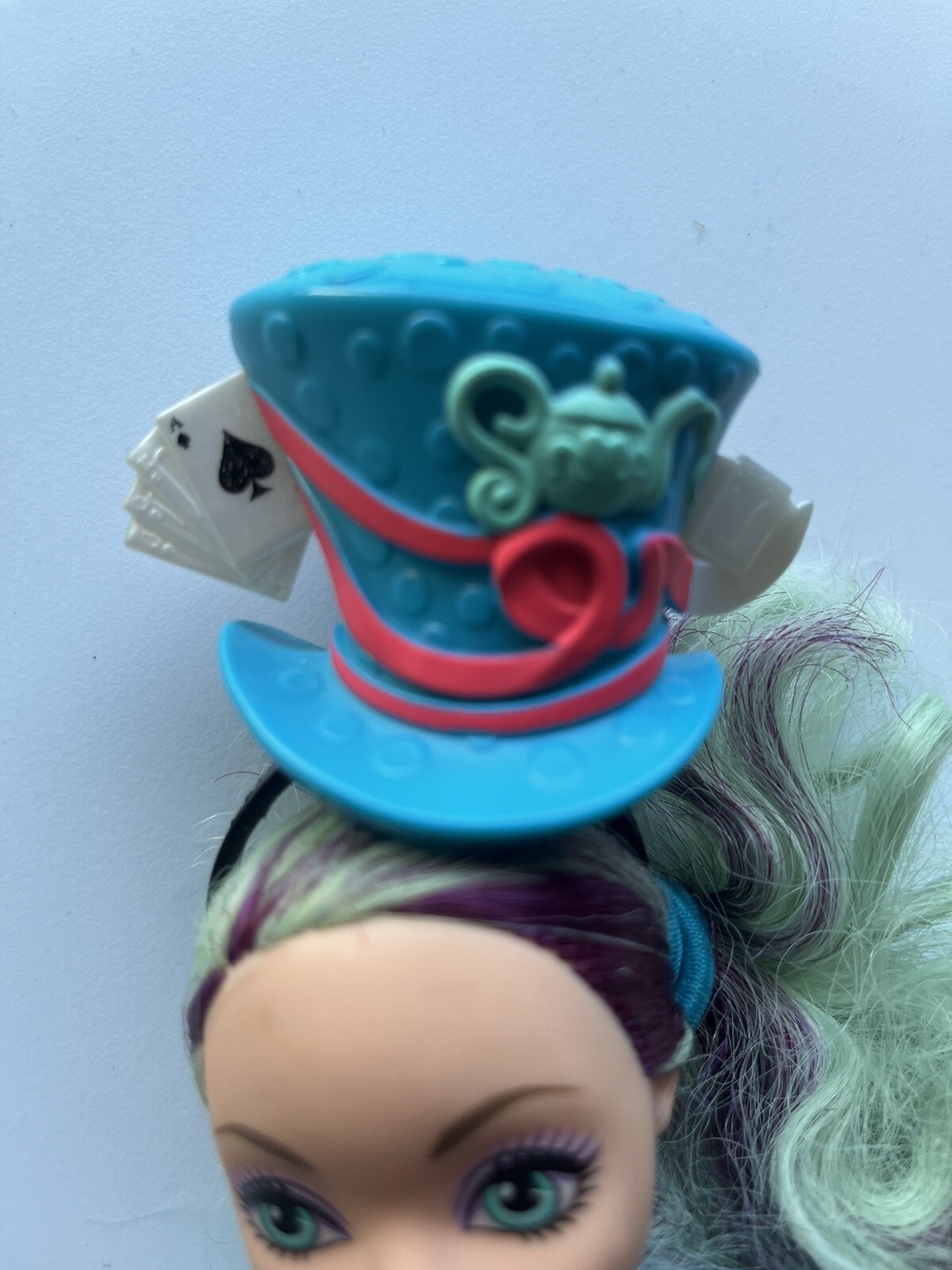 Picture 3 of 18