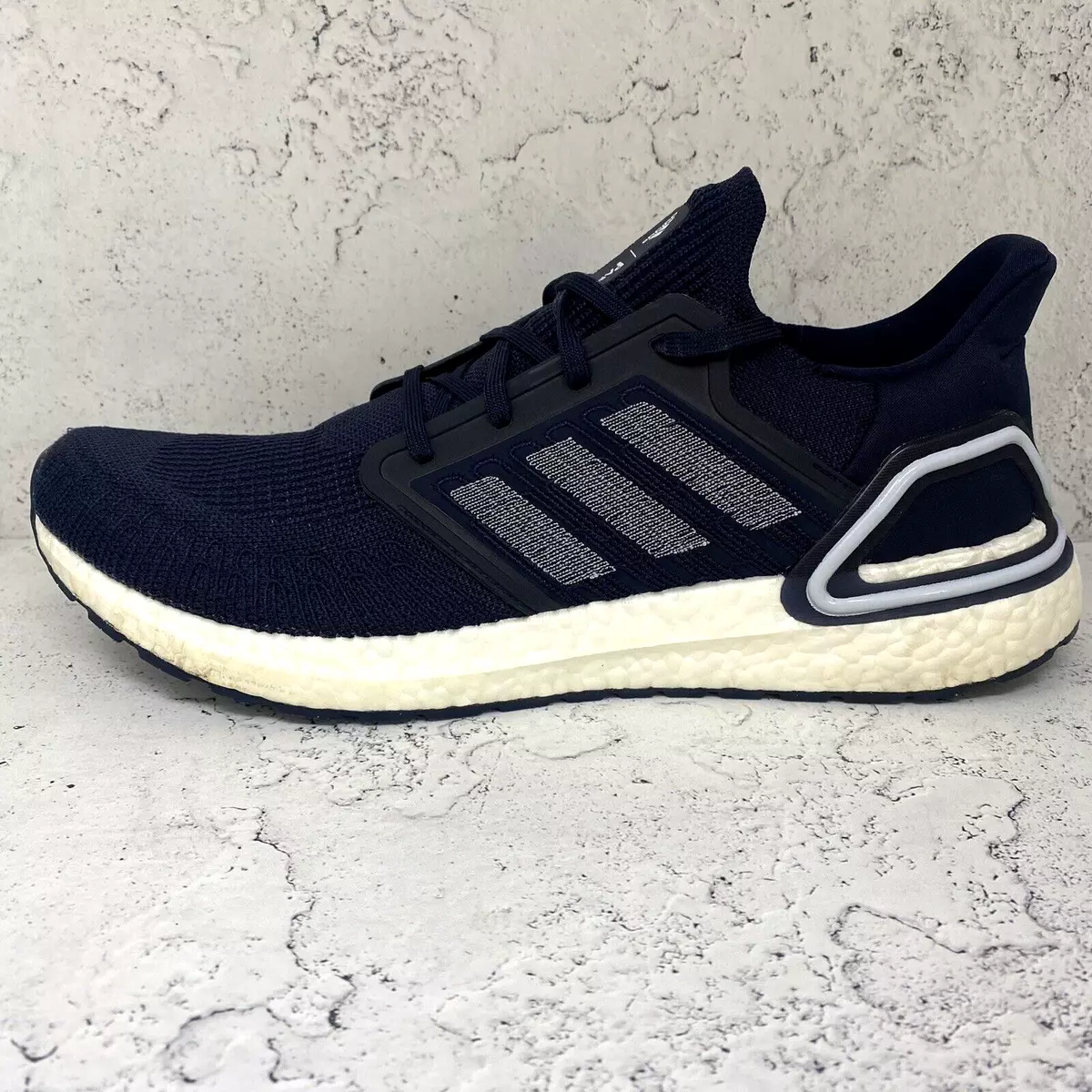 Ultraboost 20 cheap parley