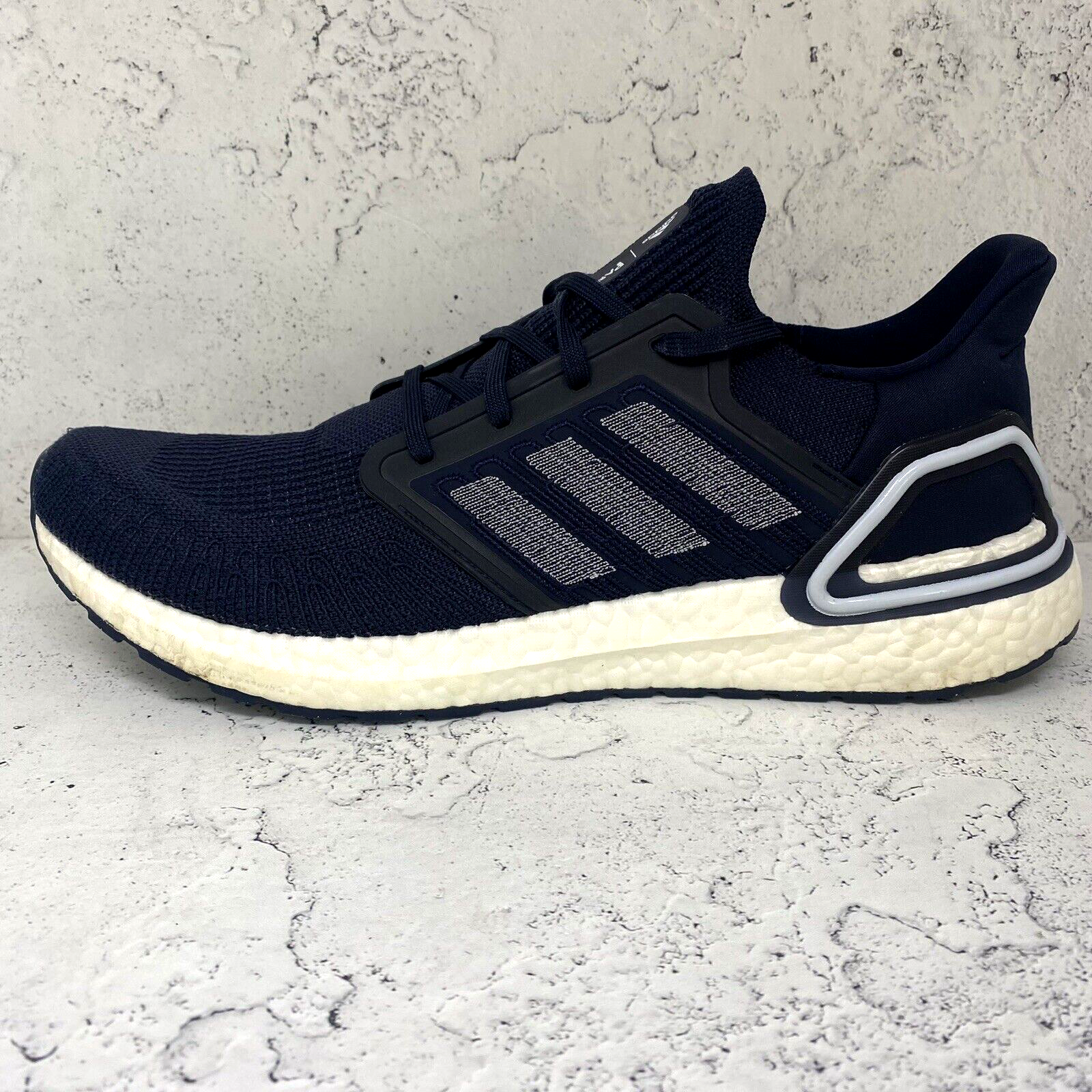 adidas ultraboost 20 parley