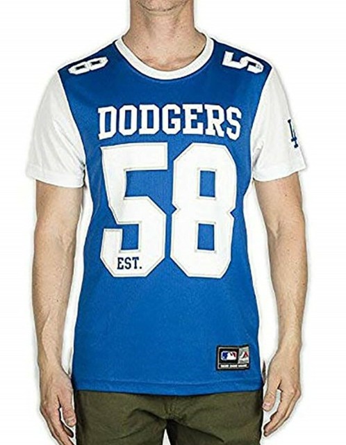 discount baseball jerseys mlb