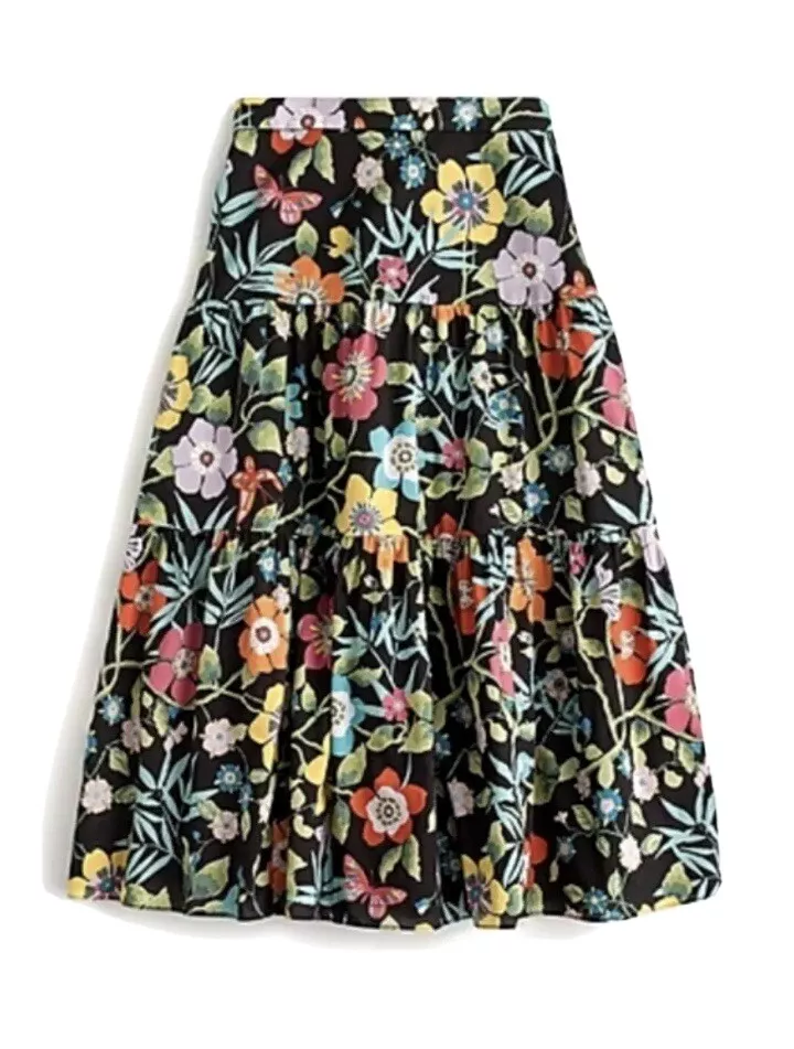 Women's midi skirts clearance 00